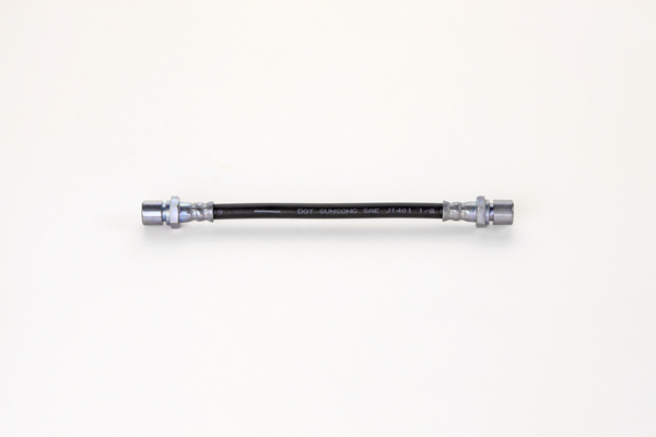 CORSA Remslang 24.5233-0200.3 ATE