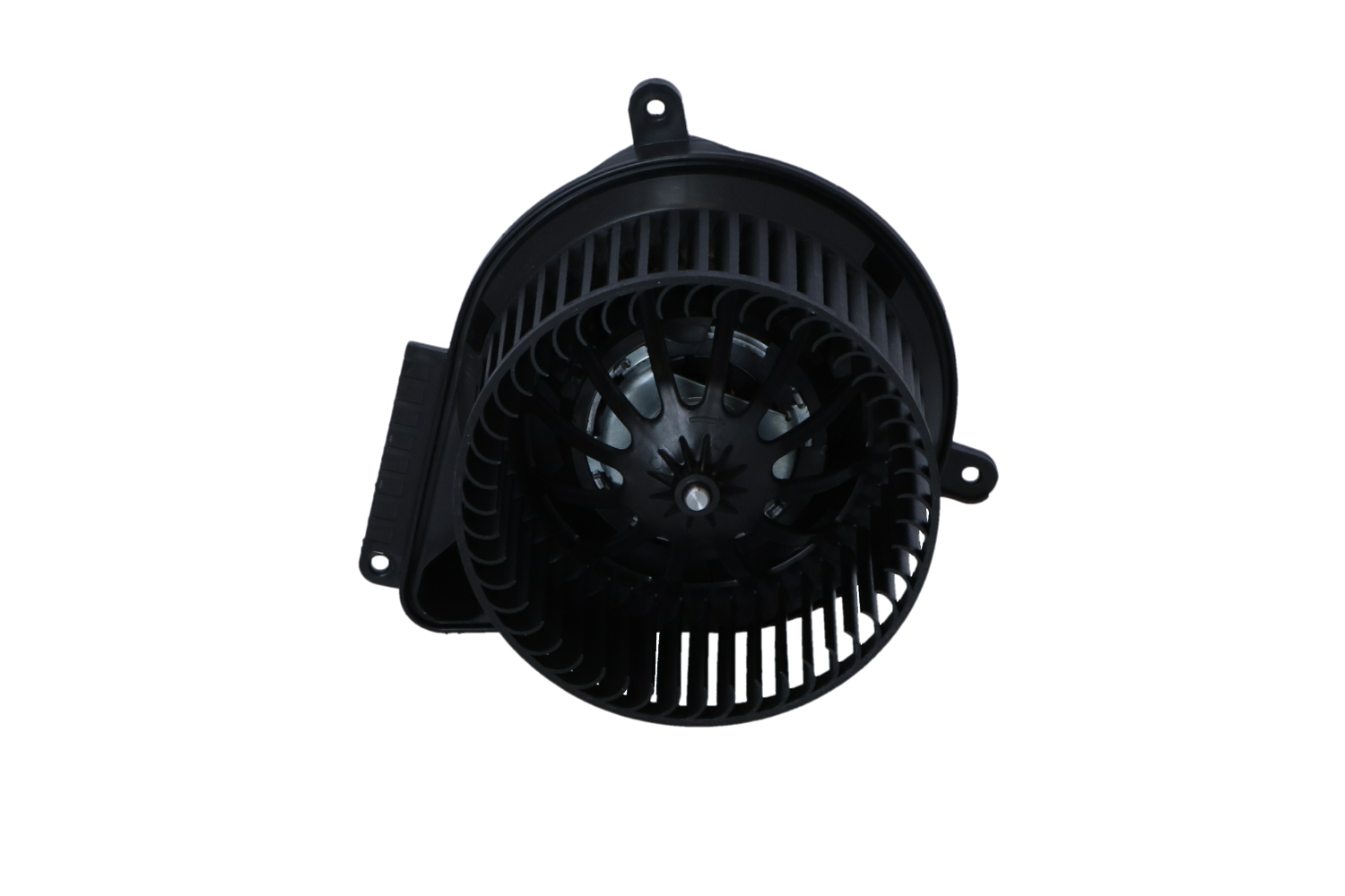 OEM 0018305908 NRF Sisätilapuhallin 34103 varten MERCEDES-BENZ