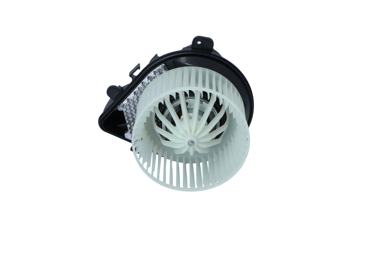 EXPERT Ventilador do habitáculo 34109 NRF