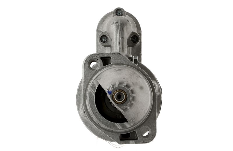 OEM 069911023A CEVAM Käynnistysmoottori 3411 varten VW, AUDI, SKODA, SEAT, PORSCHE