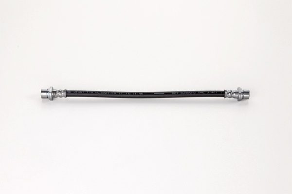 OEM 9094702C30 ATE Latiguillo de freno 24.5261-0291.3 para AUDI, TOYOTA, LEXUS, ISUZU, GMC