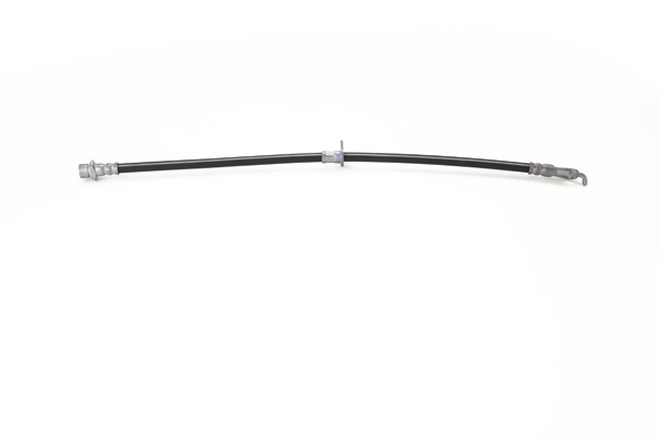 OEM 4806E1 ATE Jarruletku 24.5262-0501.3 varten TOYOTA, PEUGEOT, CITROЁN, ISUZU, DS