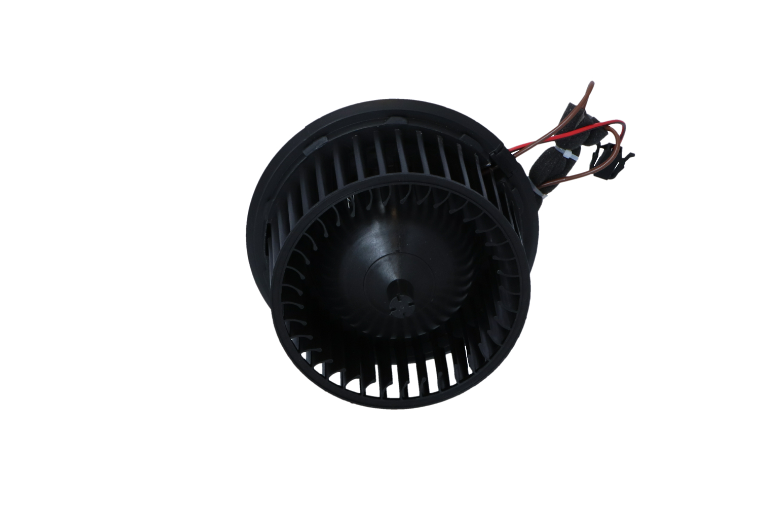 NRF Ventilador do habitáculo 34123