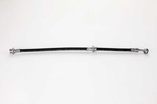 OEM 462105F001 ATE Jarruletku 24.5269-0462.3 varten AUDI, NISSAN, ISUZU, INFINITI, GMC