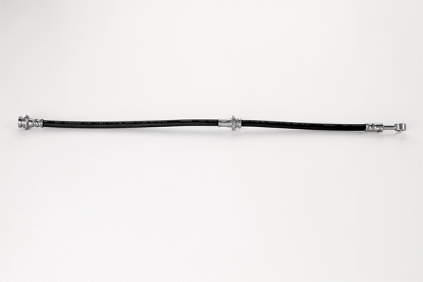 OEM 462105M316 ATE Tubo freno 24.5281-0553.3 per AUDI, NISSAN, ISUZU, INFINITI, GMC