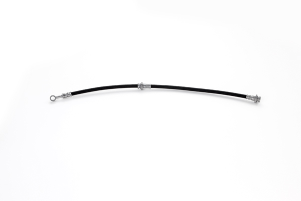 OEM 462108F800 ATE Tubo freno 24.5281-0580.3 per NISSAN, ISUZU, INFINITI, GMC
