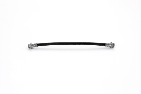 OEM 5157083E00 ATE Brake hose 24.5284-0283.3 for SUZUKI, SUBARU, BEDFORD