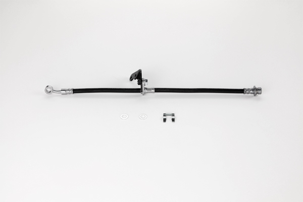 OEM 01464S10010 ATE Jarruletku 24.5287-0441.3 varten HONDA