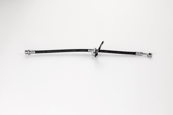 OEM 01465S10010 ATE Jarruletku 24.5287-0442.3 varten HONDA