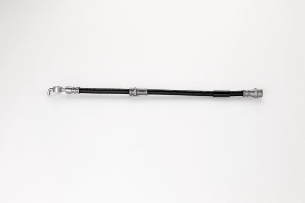 OEM B25D43980A ATE Jarruletku 24.5288-0375.3 varten HONDA, MAZDA, ISUZU, GMC, MERCURY
