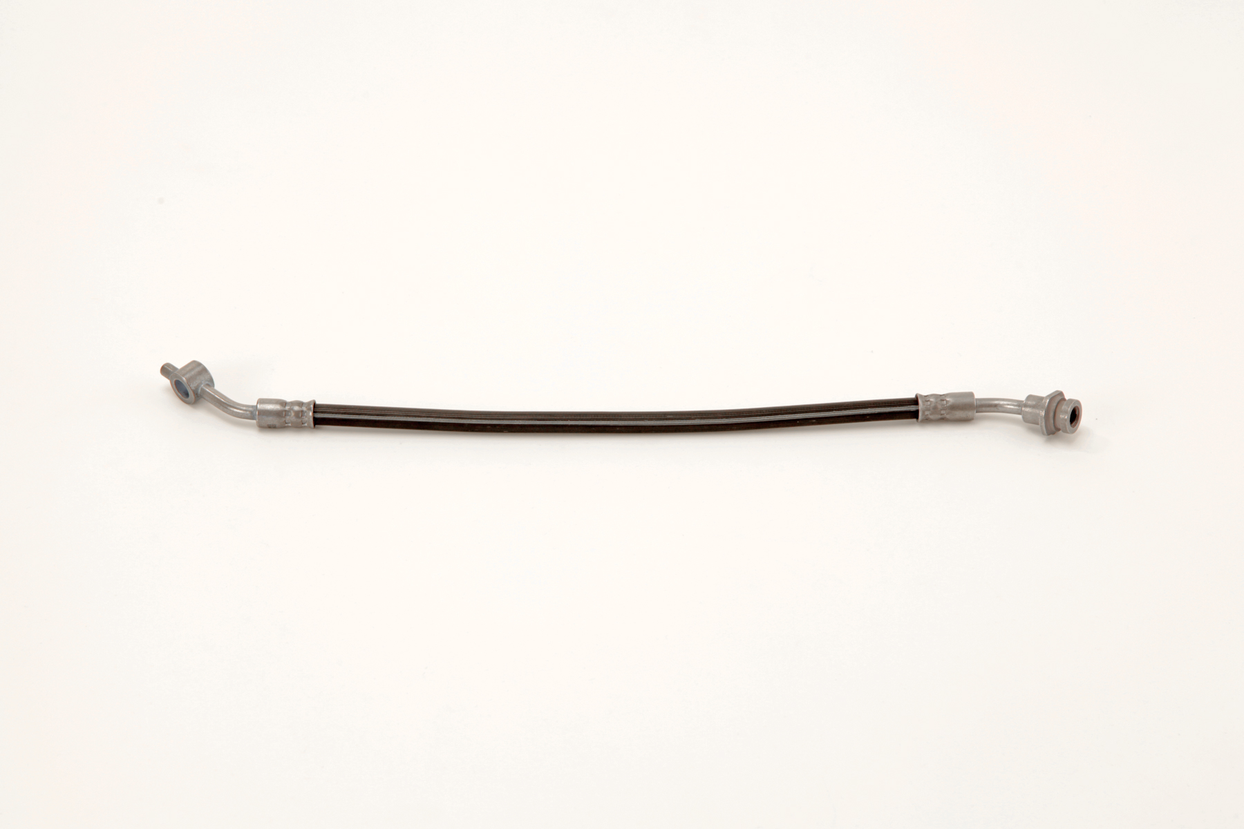 OEM 462100X800 ATE Latiguillo de freno 24.5290-0410.3 para NISSAN, ISUZU, INFINITI, GMC
