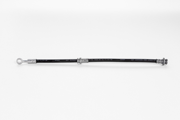 IGNIS Tubo freno 24.5291-0430.3 ATE