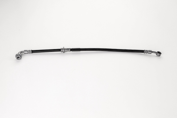 OEM 5155081A00 ATE Jarruletku 24.5291-0508.3 varten AUDI, SUZUKI, ISUZU, GMC