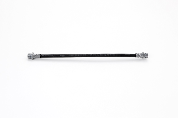 OEM 01468SAA000 ATE Jarruletku 24.5297-0332.3 varten HONDA
