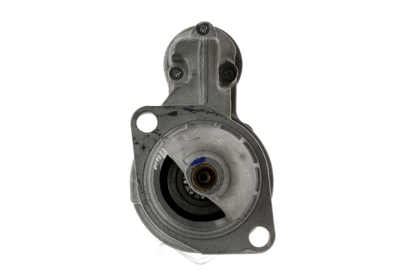 OEM 12411279747 CEVAM Motor de arranque 3414 para BMW, MERCEDES-BENZ, MINI