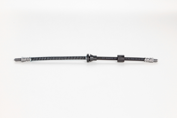 OEM 6191842 ATE Jarruletku 24.5303-0400.3 varten FORD, AUDI, ISUZU, GMC