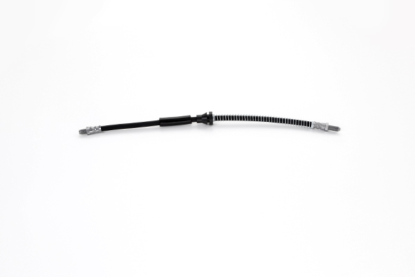 OEM 7272225 ATE Flexible de frein 24.5303-0455.3 pour AUDI, FORD, ISUZU, GMC
