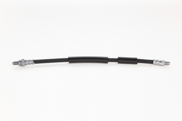 OEM 1026327 ATE Jarruletku 24.5305-0350.3 varten FORD, ISUZU, GMC