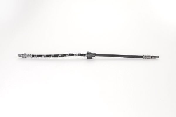OEM 1035269 ATE  Bremsschlauch 24.5308-0488.3 für AUDI, FORD, ISUZU, GMC