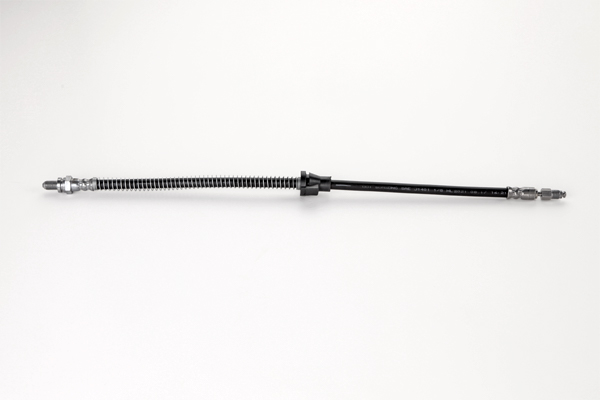 OEM 97KB2078CB ATE  Bremsschlauch 24.5308-0489.3 für AUDI, FORD, ISUZU, FORD USA, GMC