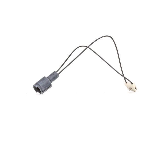 OEM 34359058889 ATE Jarrupalan kulumisenilmaisin 24.8190-0201.2 varten BMW, PEUGEOT, ALPINA