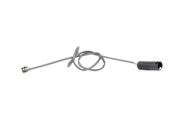 comprar Sensor de desgaste de pastillas de frenos - ATE (24.8190-0206.2)