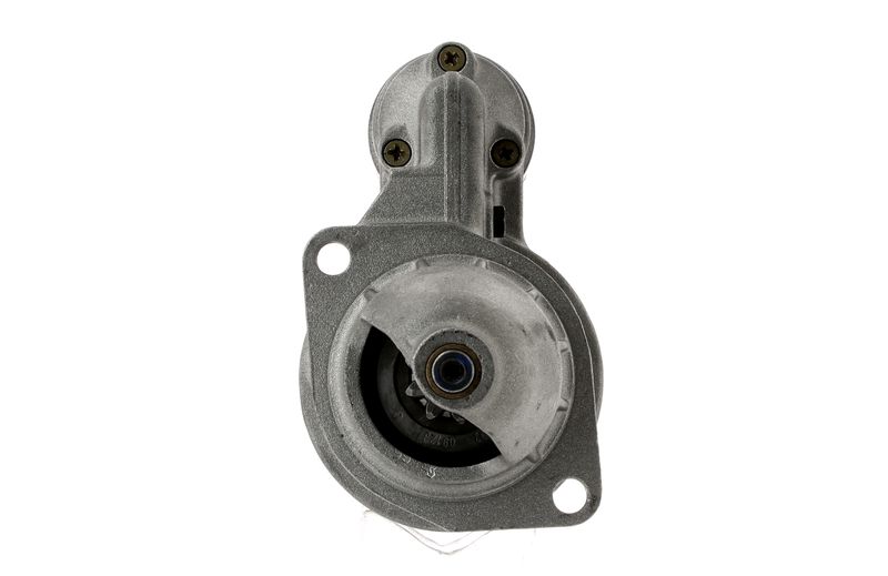OEM 12411271749 CEVAM Starter motor 3415 for BMW, MINI