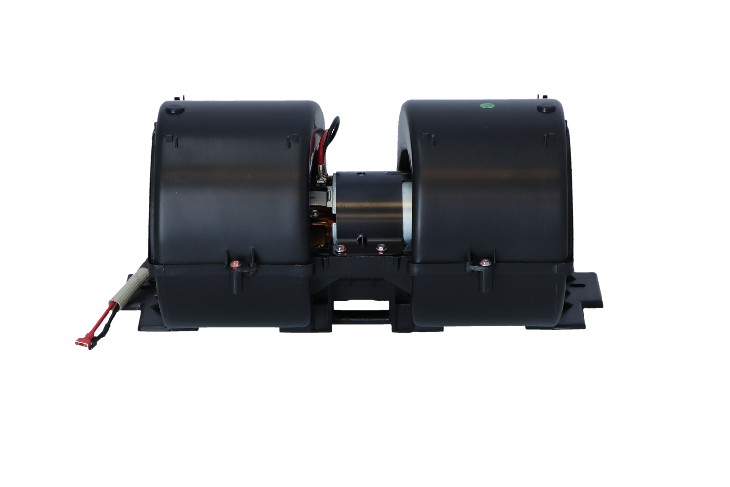 Gebläsemotor 34150