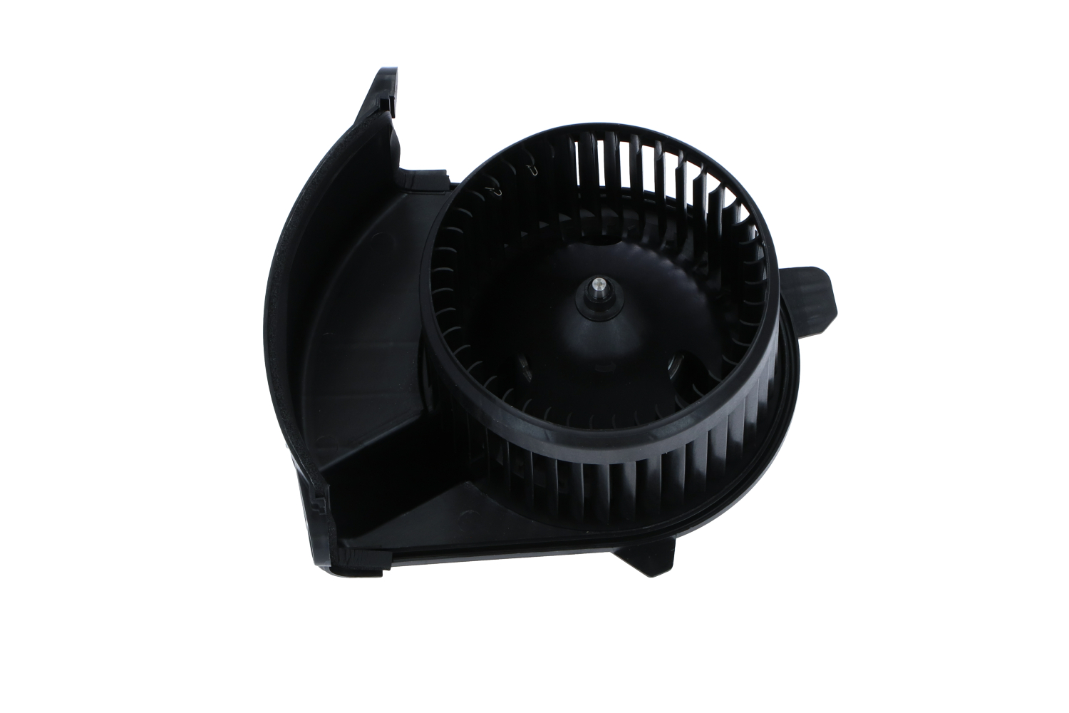 Ventilatore abitacolo 34155 NRF