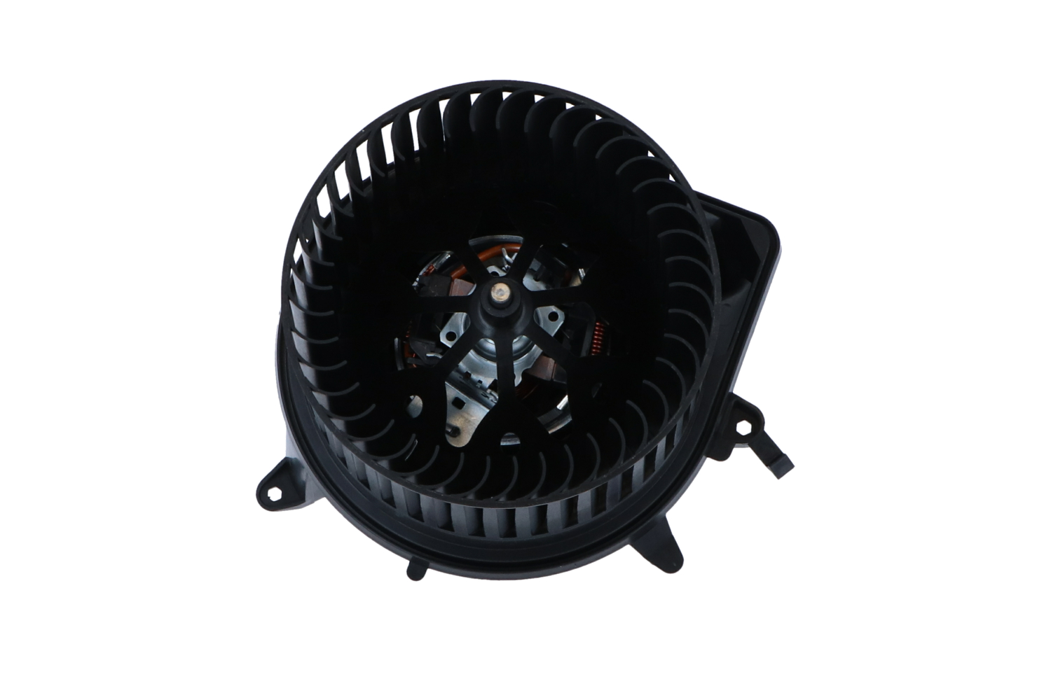 Ventilatore abitacolo 34157 NRF