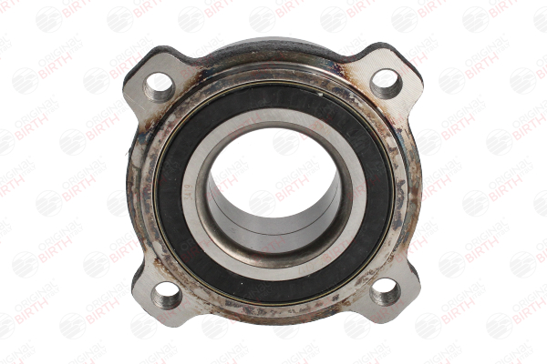 OEM 33411093102 BIRTH Wheel Hub 3419 for BMW, MINI