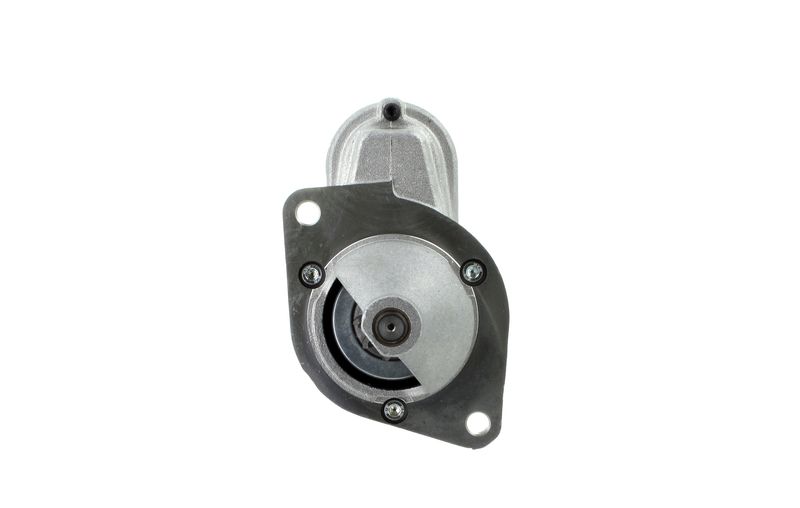 OEM 5802Q4 CEVAM Käynnistysmoottori 3419 varten VW, PEUGEOT, CITROЁN
