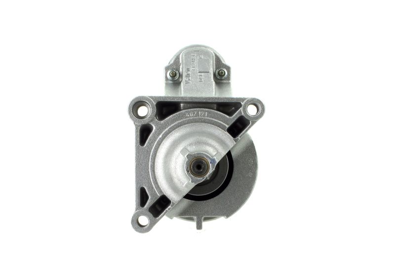 OEM 280588 CEVAM Motorino avviamento 3424 per PEUGEOT, CITROЁN, NISSAN, DAEWOO