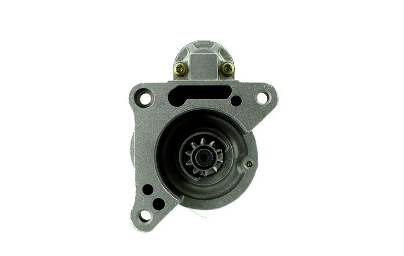 OEM 3110086CB1 CEVAM Motor de arranque 3426 para CITROЁN, SUZUKI