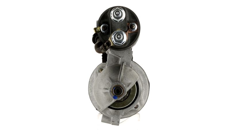 OEM 5447450 CEVAM Käynnistysmoottori 3427 varten CITROЁN