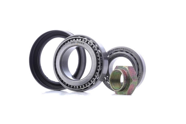 OEM 7667784 MASTER-SPORT Kit cuscinetto ruota 3429-SET-MS per FIAT, PEUGEOT, ALFA ROMEO, CITROЁN, LANCIA