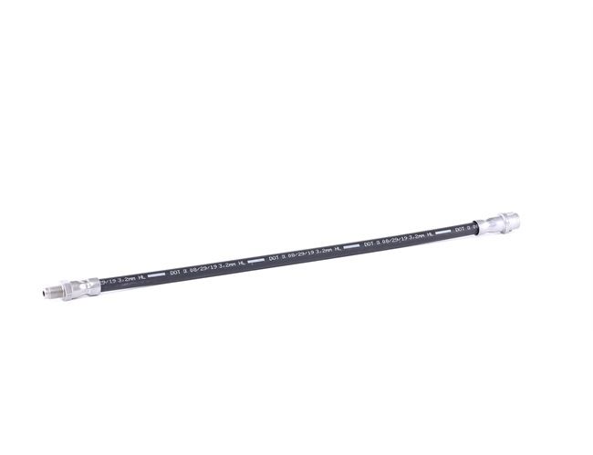 OEM 2044280135 ATE Tubo flexível de travão 83.7705-0386.3 para MERCEDES-BENZ, ISUZU, GMC