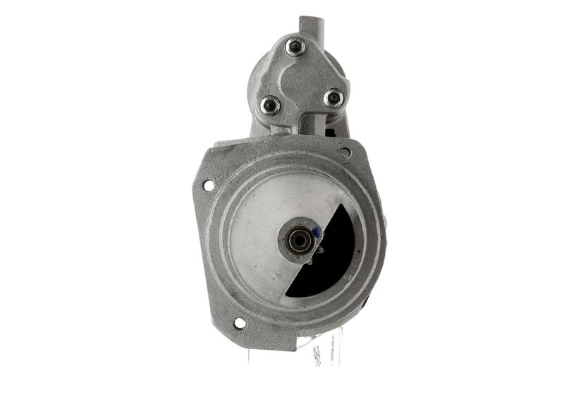 OEM 5802EN CEVAM Motor de arranque 3431 para PEUGEOT, CITROЁN