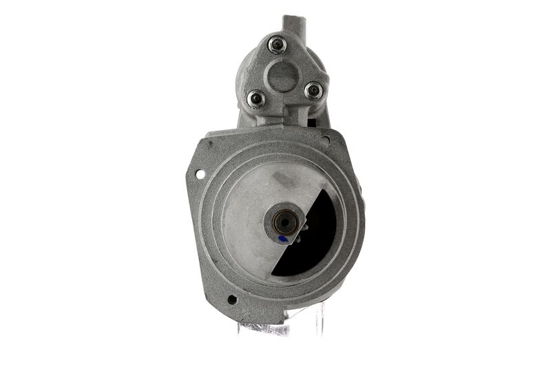 OEM 95495248 CEVAM Motorino avviamento 3436 per VOLKSWAGEN, PEUGEOT, CITROЁN