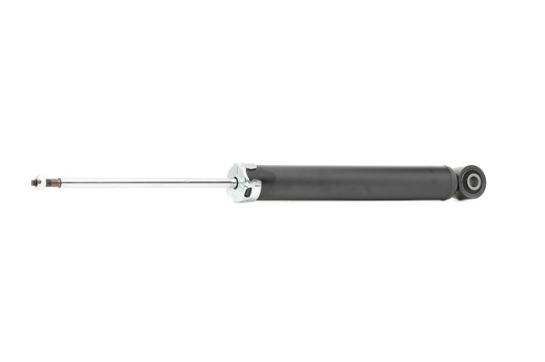 OEM 5C0513029AB KYB Iskunvaimennin 3440030 varten VW, SKODA