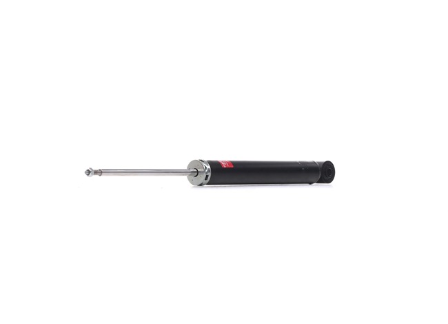 OEM 3AA513049M KYB Iskunvaimennin 3440042 varten VW