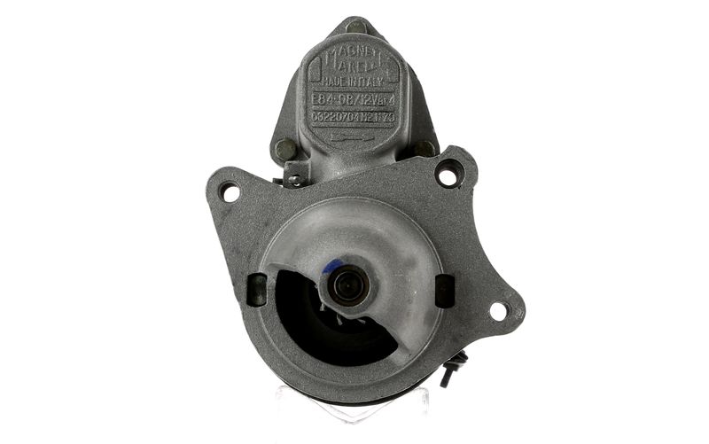OEM 4474714 CEVAM Käynnistysmoottori 3446 varten FIAT, SAAB, ALFA ROMEO, LANCIA, FERRARI