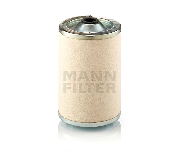 køb Brændstof-filter - MANN-FILTER (BF 1018/1)