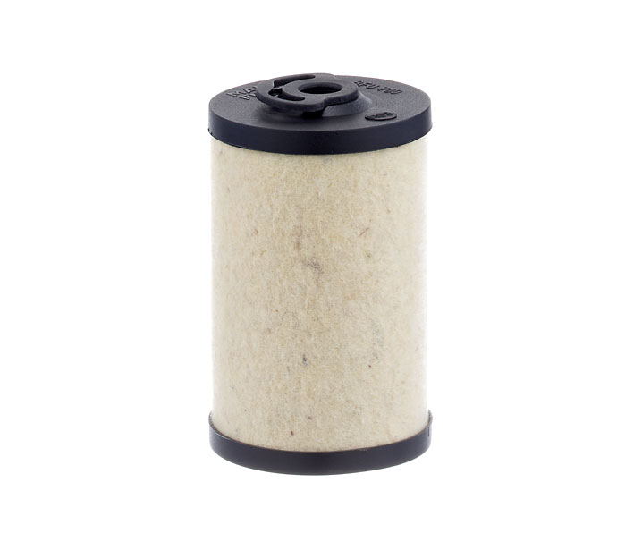OEM 0000901151 MANN-FILTER Fuel filter BFU 700 x for MERCEDES-BENZ