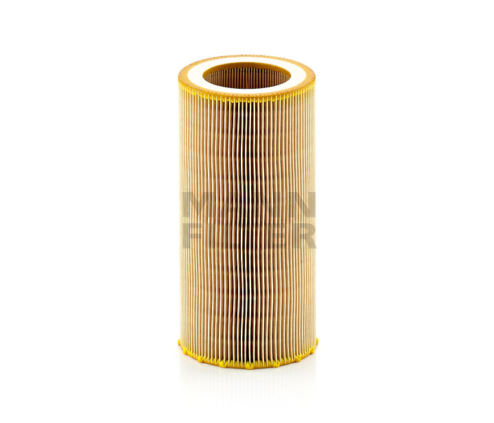 erwerben Luftfilter - MANN-FILTER (C 10 050)