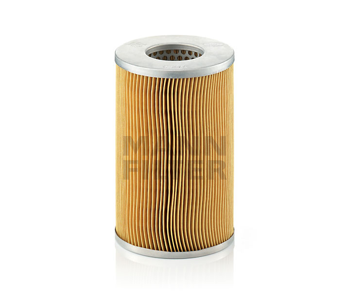 MANN-FILTER Air filter (C 1049) for VOLVO V60 (155, 157) D6 Hybrid AWD (206 KW / 280 HP / from 2012)