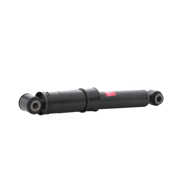 LODGY Amortisseur 3448005 KYB