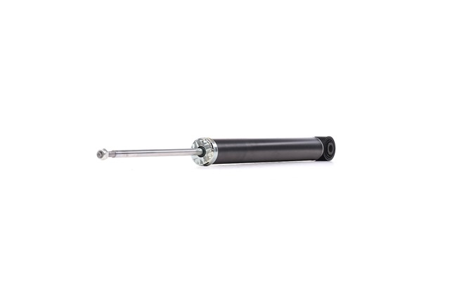 OEM 4GD513035B KYB Iskunvaimennin 3448011 varten VW, AUDI