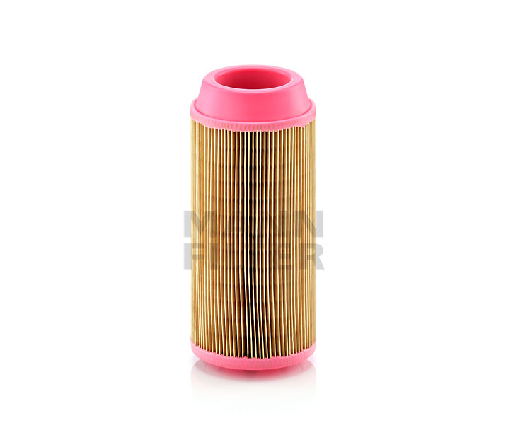 OEM EPC046519 MANN-FILTER  Luftfilter C 11 100 für FORD