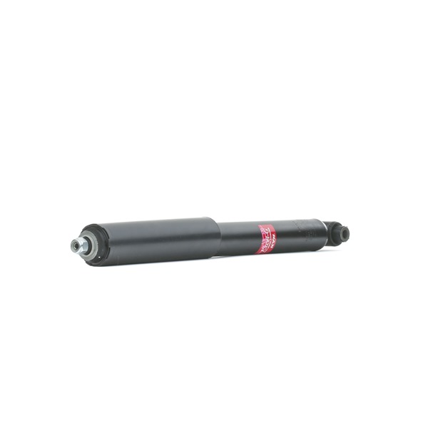 KYB Støddæmper 3448016